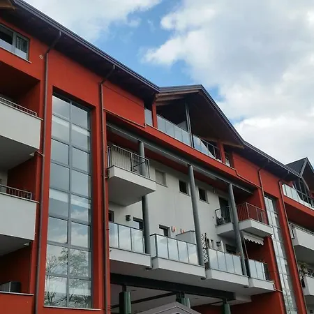 Semplicemente Casa *