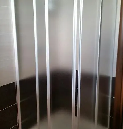Apartman Semplicemente Casa