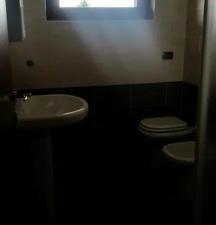 Semplicemente Casa Legnano