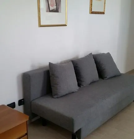 Semplicemente Casa *